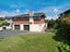 10 Stoke Street, Oamaru - Carousel 21