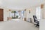 34C Harbutt Avenue, Mount Albert, Auckland - Carousel 3