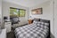 45 Kent Terrace, Taradale, Napier - Carousel 16