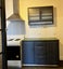 1B Apuka Street, Brooklyn, Wellington - Carousel 10