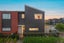 36 Brookview Drive, Flat Bush, Auckland - Carousel 3