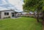36B Brookfield Street, Hamilton East, Hamilton - Carousel 2