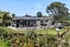 1001 Hunua Road, Hunua, Papakura - Carousel 39