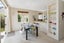 23A The Quadrant, Miramar, Wellington - Carousel 8
