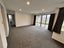 11A Dobson Street, Spreydon, Christchurch - Carousel 3