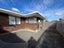 28 Monrad Street, Highbury, Palmerston North - Carousel 11
