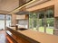 30 Kate Sheppard Avenue, Torbay, Auckland - Carousel 5
