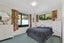 18 Orpington Place, Stoke, Nelson - Carousel 17