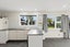 12 Newport Street, Avondale, Christchurch - Carousel 7