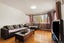 31 Tomo Street, New Lynn, Waitakere City, Auckland - Carousel 5