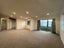 1/202 Botany Road, Botany Downs, Auckland - Carousel 2