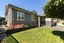 106 Westmorland Rise, Bethlehem, Tauranga - Carousel 2