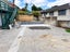 273A Hillsborough Road, Hillsborough, Auckland - Carousel 21