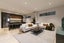 21B Churchouse Road, Greenhithe, Auckland - Carousel 11
