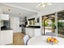 12 Havelle Avenue, Titirangi, Auckland - Carousel 5