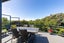 97 Branch Road, Highlands Park, New Plymouth - Carousel 23