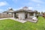 61 Brittan Street, Linwood, Christchurch City, Canterbury - Carousel 30