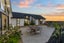 36 Mahutonga Avenue, Beachlands, Auckland - Carousel 2