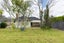 1/10 White Swan Road, Mount Roskill, Auckland - Carousel 10