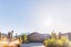 42 McAdam Drive, Jacks Point, Queenstown - Carousel 5