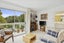 18D Lawson Street, Roslyn, Dunedin - Carousel 7