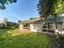 32B Dunk Place, Milson, Palmerston North - Carousel 5