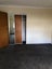 4/21 Vale Road, St Heliers, Auckland - Carousel 9