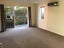 672C Ferry Road, Woolston, Christchurch - Carousel 5