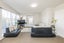 69 Greenmeadows Avenue, Manurewa East, Auckland - Carousel 7