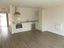 55 Chiefs Court, Hamilton East, Hamilton - Carousel 2