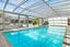 360 Paremata Road, Whitby, Porirua - Carousel 22