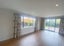 61 Kittyhawk Avenue, Wigram, Christchurch - Carousel 3