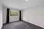 566D Waitao Road, Waitao, Tauranga - Carousel 19