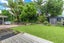 136 Queen Street, Northcote Point, Auckland - Carousel 23