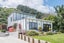 178 Main Road South, Raumati South, Paraparaumu - Carousel 1