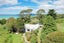 13 Norwich Street, Hampden, Hampden - Carousel 1