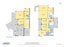 96 Coronation Road, Hillcrest, Auckland - Carousel 20