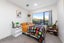 2B Kororo Street, Northcote, Auckland - Carousel 10