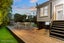 71 Mays Road, Onehunga, Auckland - Carousel 2