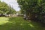 134 Grace Road, Turangi, Turangi - Carousel 13