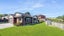 35 Peppertree Lane, Woodridge, Wellington - Carousel 2