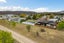 83A Russell Street, Alexandra, Alexandra - Carousel 25