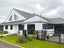 149E Heta Road, Highlands Park, New Plymouth - Carousel 3