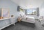 76 Frensham Crescent, Woolston, Christchurch - Carousel 11