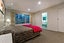 101 Roland Road, Greenhithe, Auckland - Carousel 8