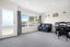 7/166 Grey Street, Onehunga, Auckland - Carousel 2