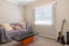 46 Scroggs Hill Road, Brighton, Dunedin - Carousel 12