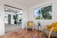 10 Hinerau Street, Henderson, Auckland - Carousel 11