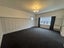 16 Slater Street, Richmond, Christchurch - Carousel 5