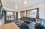 10 Crawford Avenue, Mangere Bridge, Auckland - Carousel 6